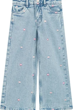 Someone Jeans Jardin-Sg-33-G