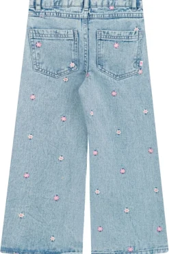 Someone Jeans Jardin-Sg-33-G