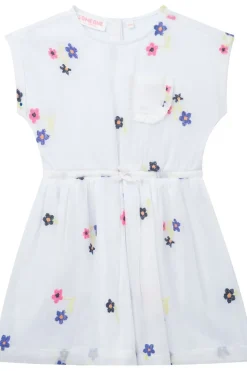Someone Jurk Jardin-Sg-51-C