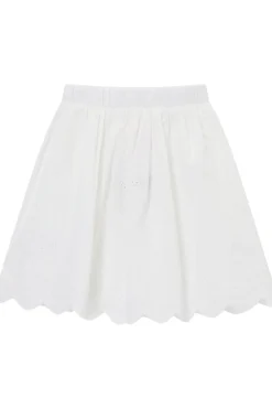 Someone Rok Anouk-Sg-41-D