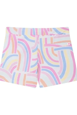 Someone Short Becca-Sg-34-B