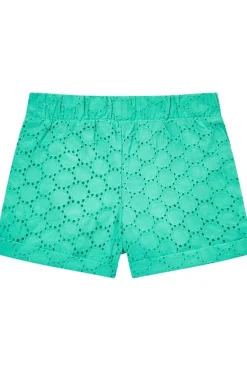 Someone Short Ester-Sg-34-H