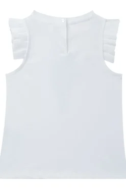 Someone Top Millie-Sg-01-J