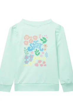 Someone Trui Jardin-Sg-16-H
