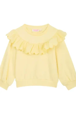 Someone Trui Jardin-Sg-16-J