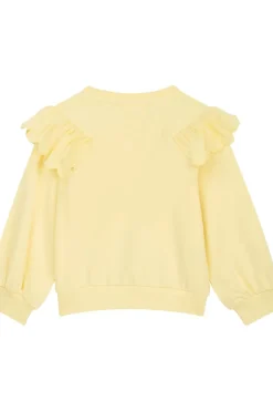 Someone Trui Jardin-Sg-16-J