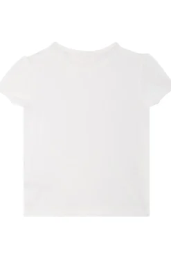Someone T-Shirt Amanda-Sg-02-S