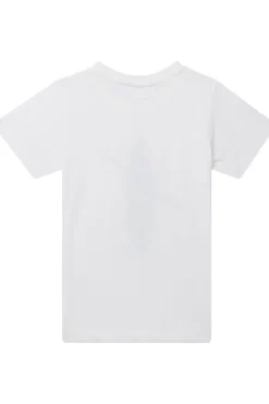 Someone T-Shirt Joshua-Sb-02-D