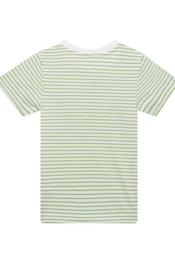 Someone T-Shirt Muller-Sb-02-D