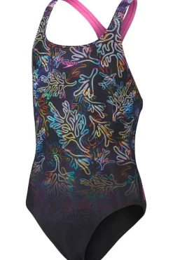 Speedo Badpak Eco+ Dig Placem Medalist