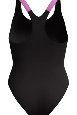 Speedo Badpak Eco H-Boom Splice Racerb