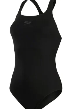 Speedo Badpak Eco+ Kickb