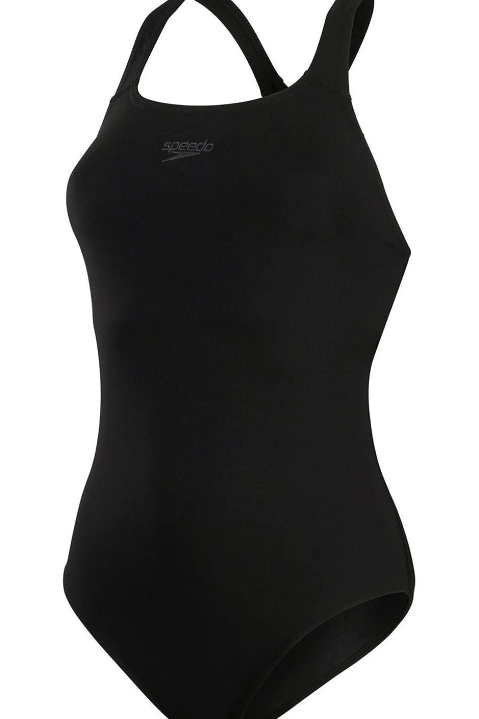 Speedo Badpak Eco+ Kickb