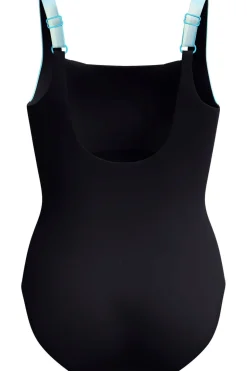Speedo Badpak Eco Lunalustre Pr Shaping 1P