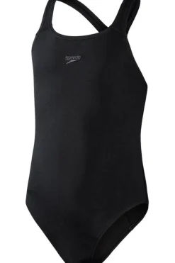 Speedo Badpak Eco+ Medalist