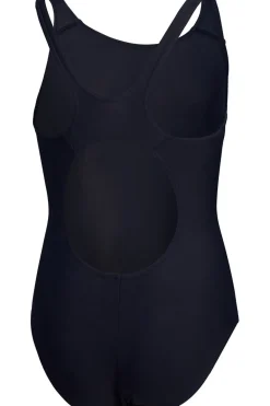 Speedo Badpak Eco Plastisol Plac Muscleb