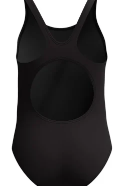 Speedo Badpak Eco Plastisol Plac Muscleb
