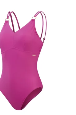 Speedo Badpak Eco Strappy 1P