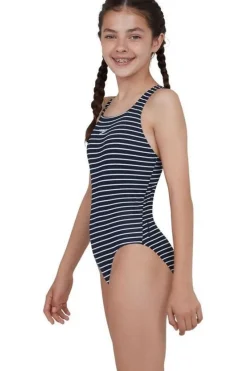 Speedo Badpak End Print Medalist