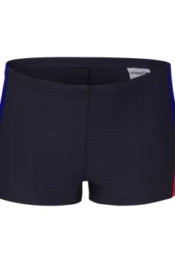 Speedo Dive Aqsh