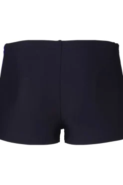 Speedo Dive Aqsh