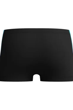 Speedo Dive Aqsh