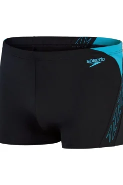 Speedo Eco+ H-Boom Splice Aqsh