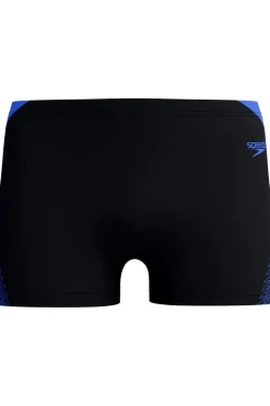 Speedo Eco+ H-Boom Splice Aqsh