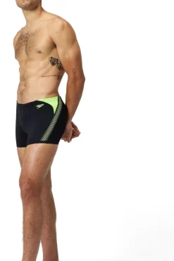 Speedo Eco+ H-Boom Splice Aqsh
