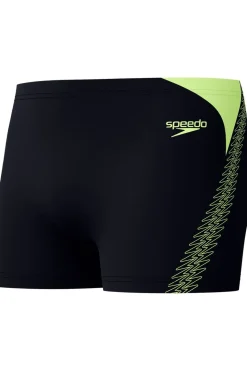 Speedo Eco+ H-Boom Splice Aqsh