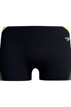 Speedo Eco+ H-Boom Splice Aqsh