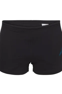 Speedo Eco+ Hyperboom Placem Aqsh