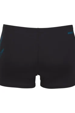 Speedo Eco+ Hyperboom Placem Aqsh