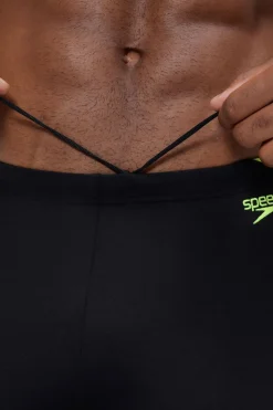 Speedo Eco+ Hyperboom Splice Jam
