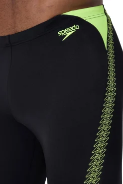 Speedo Eco+ Hyperboom Splice Jam