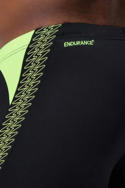 Speedo Eco+ Hyperboom Splice Jam