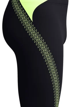 Speedo Eco+ Hyperboom Splice Jam