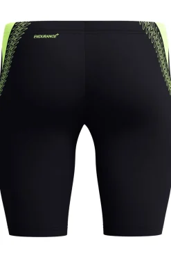 Speedo Eco+ Hyperboom Splice Jam