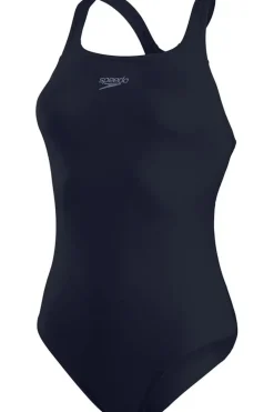 Speedo Eco+ Medalist