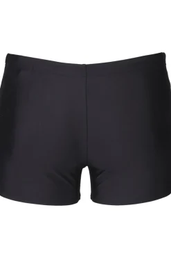 Speedo Eco Medley Logo Aqsh