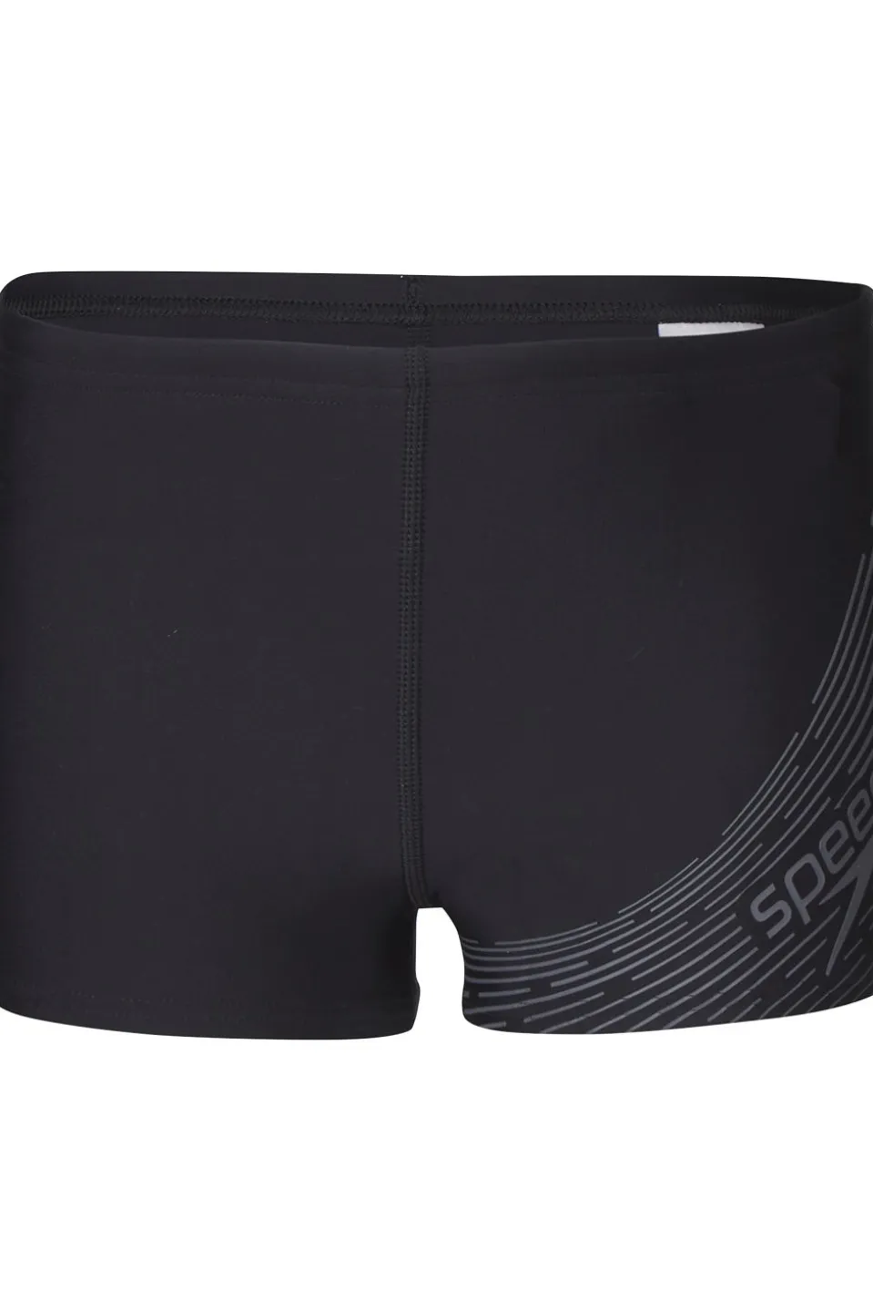 Speedo Eco Medley Logo Aqsh