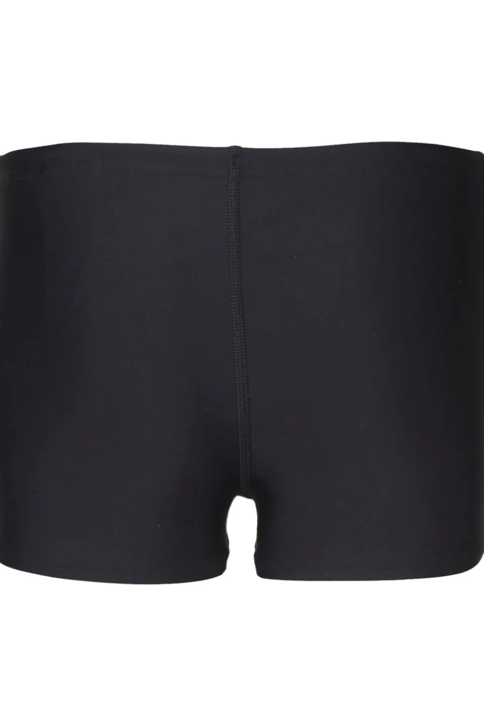 Speedo Eco Medley Logo Aqsh