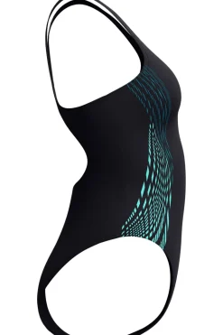 Speedo Eco+ Placem Muscleb