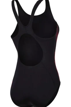 Speedo Eco+ Placem Muscleb