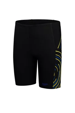 Speedo Eco Plastisol Placem Jam