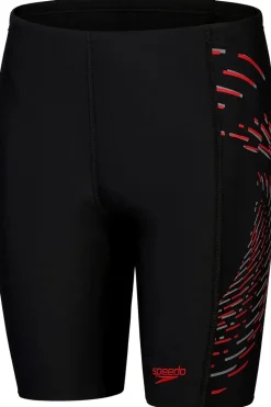 Speedo Eco Plastisol Placem Jam