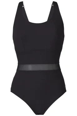 Speedo Eco Shaping Luniaglow 1P