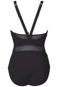 Speedo Eco Shaping Luniaglow 1P