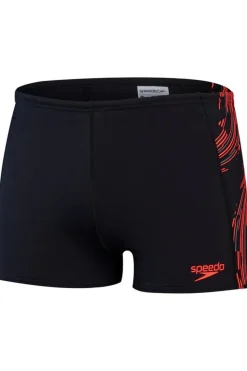 Speedo Eco+ Tech Panel Aqsh