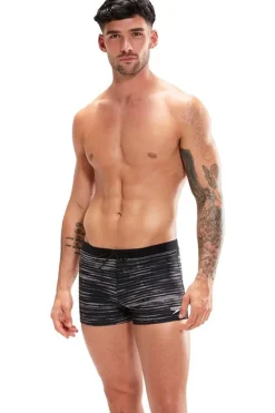 Speedo Eco Valmilton Aqsh